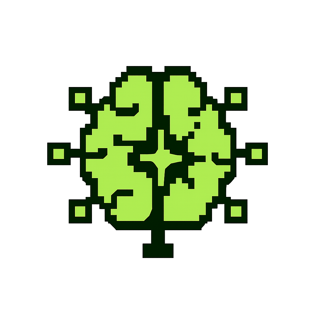 Automatización de procesos con IA