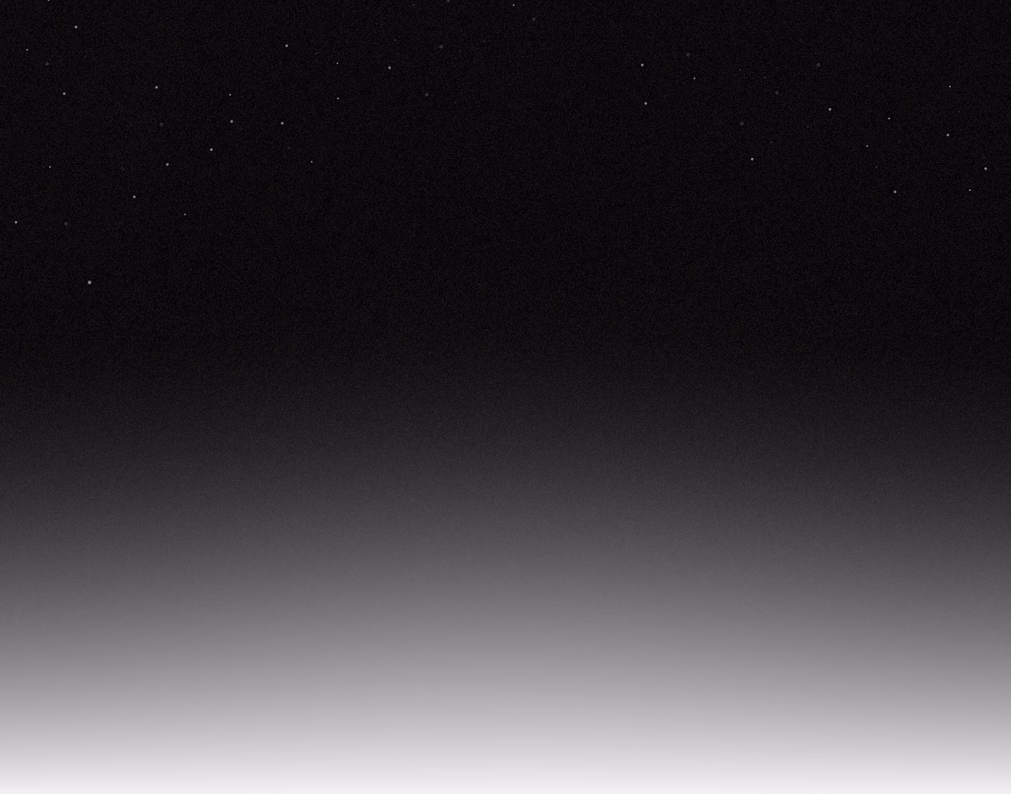 Professional gradient background