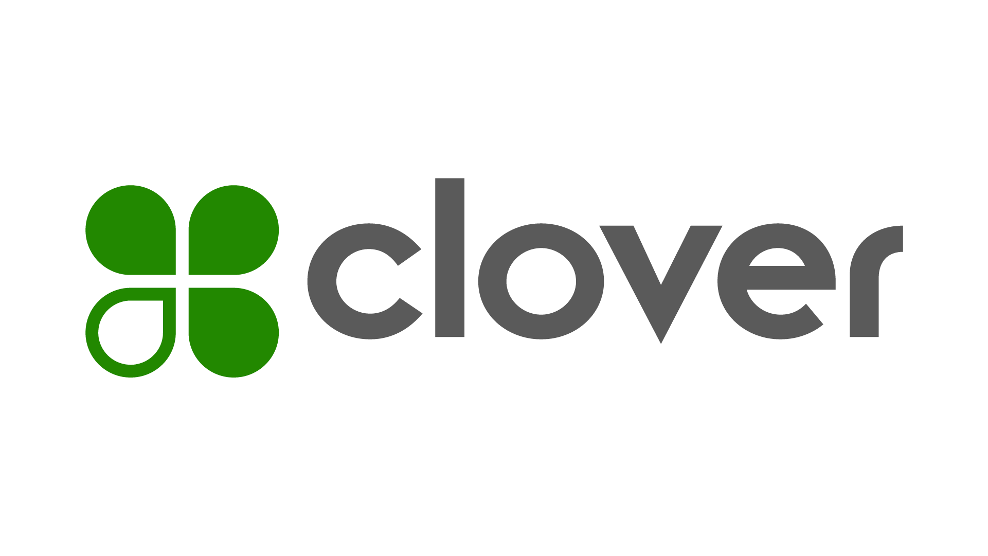 Clover